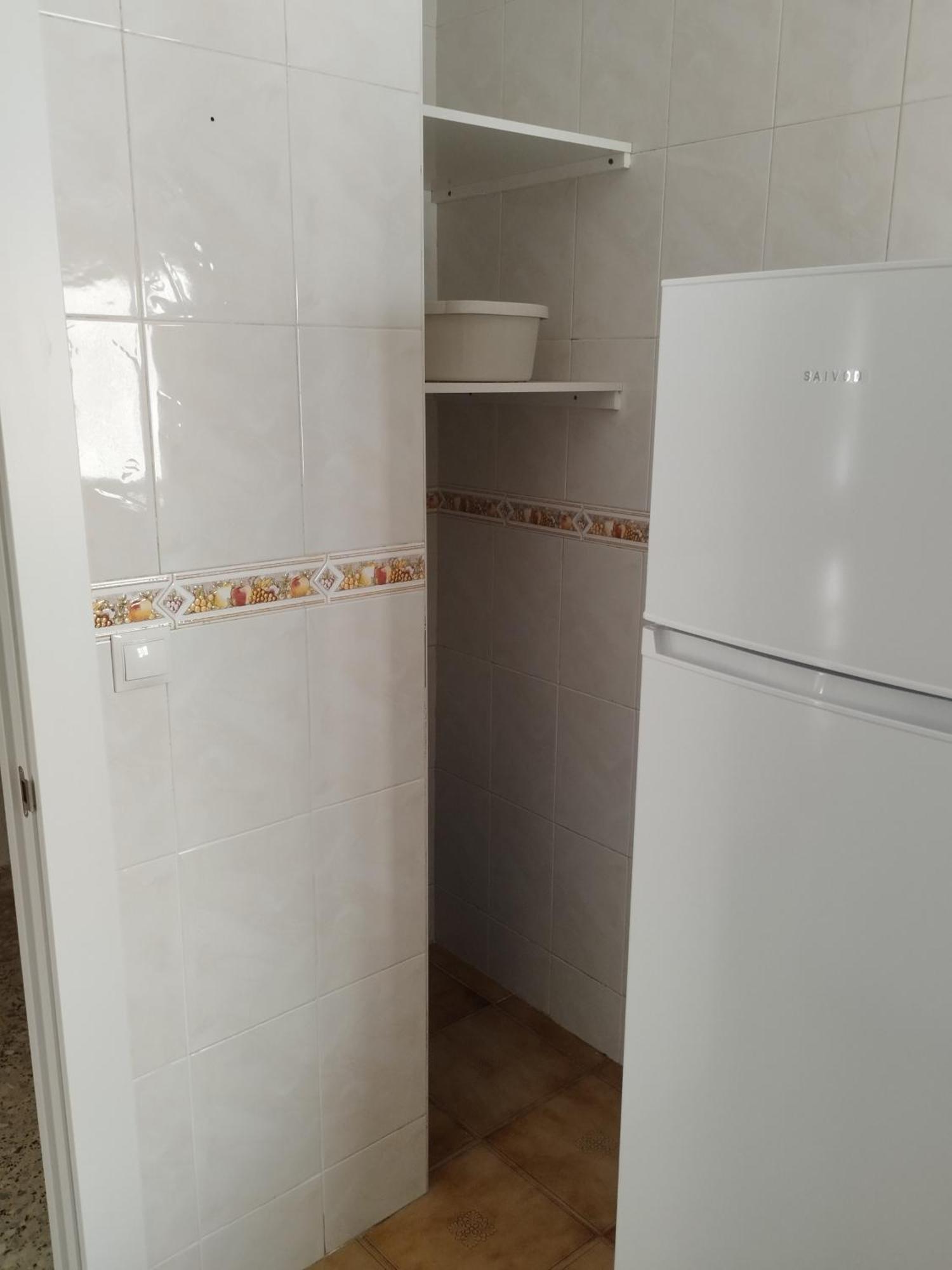 Apartamento 2 Habitaciones A 8 Min Del Casco Historico Cordoba Dış mekan fotoğraf