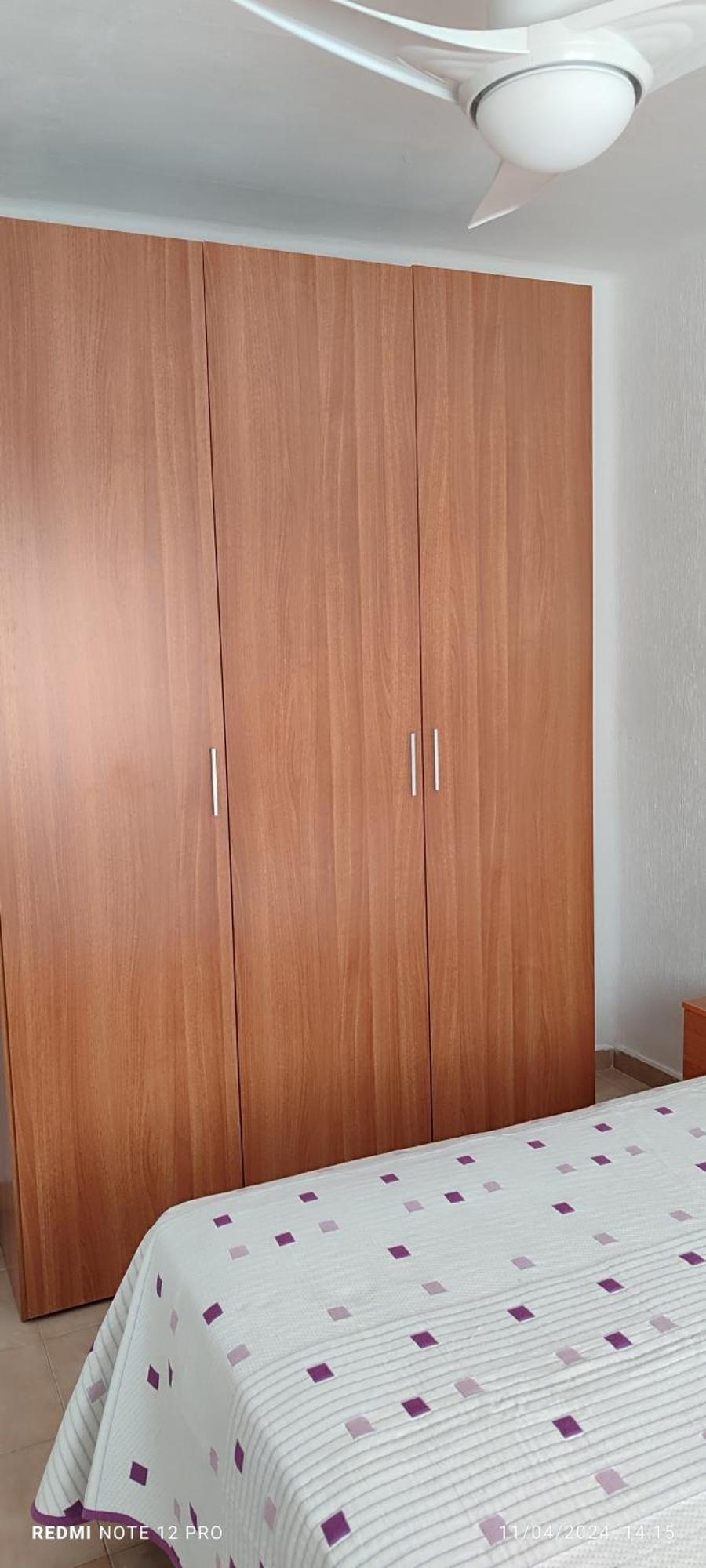 Apartamento 2 Habitaciones A 8 Min Del Casco Historico Cordoba Dış mekan fotoğraf