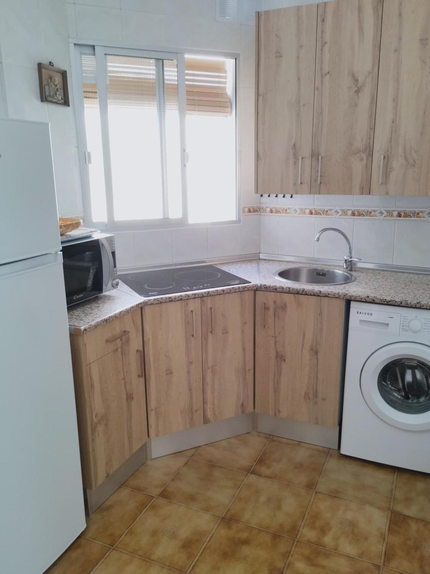 Apartamento 2 Habitaciones A 8 Min Del Casco Historico Cordoba Dış mekan fotoğraf