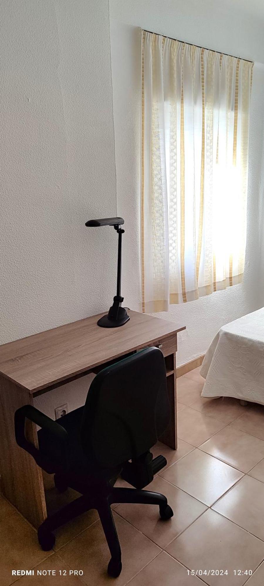 Apartamento 2 Habitaciones A 8 Min Del Casco Historico Cordoba Dış mekan fotoğraf