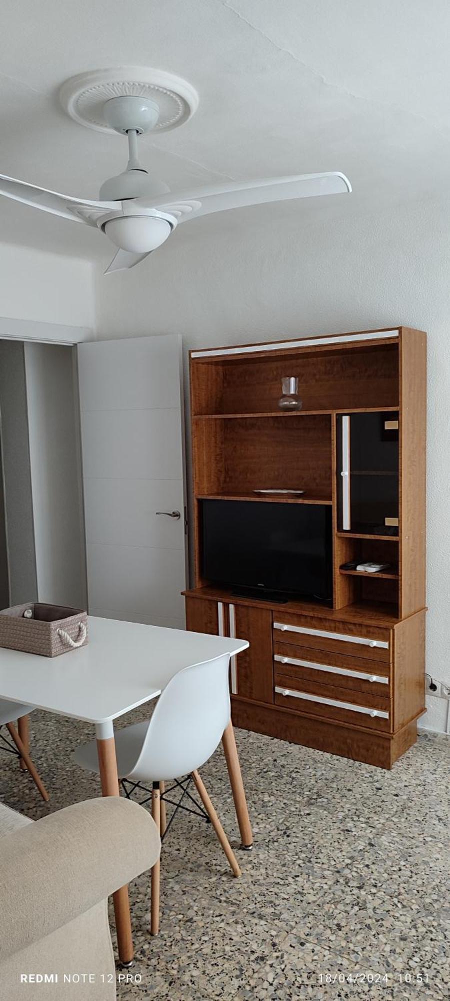 Apartamento 2 Habitaciones A 8 Min Del Casco Historico Cordoba Dış mekan fotoğraf