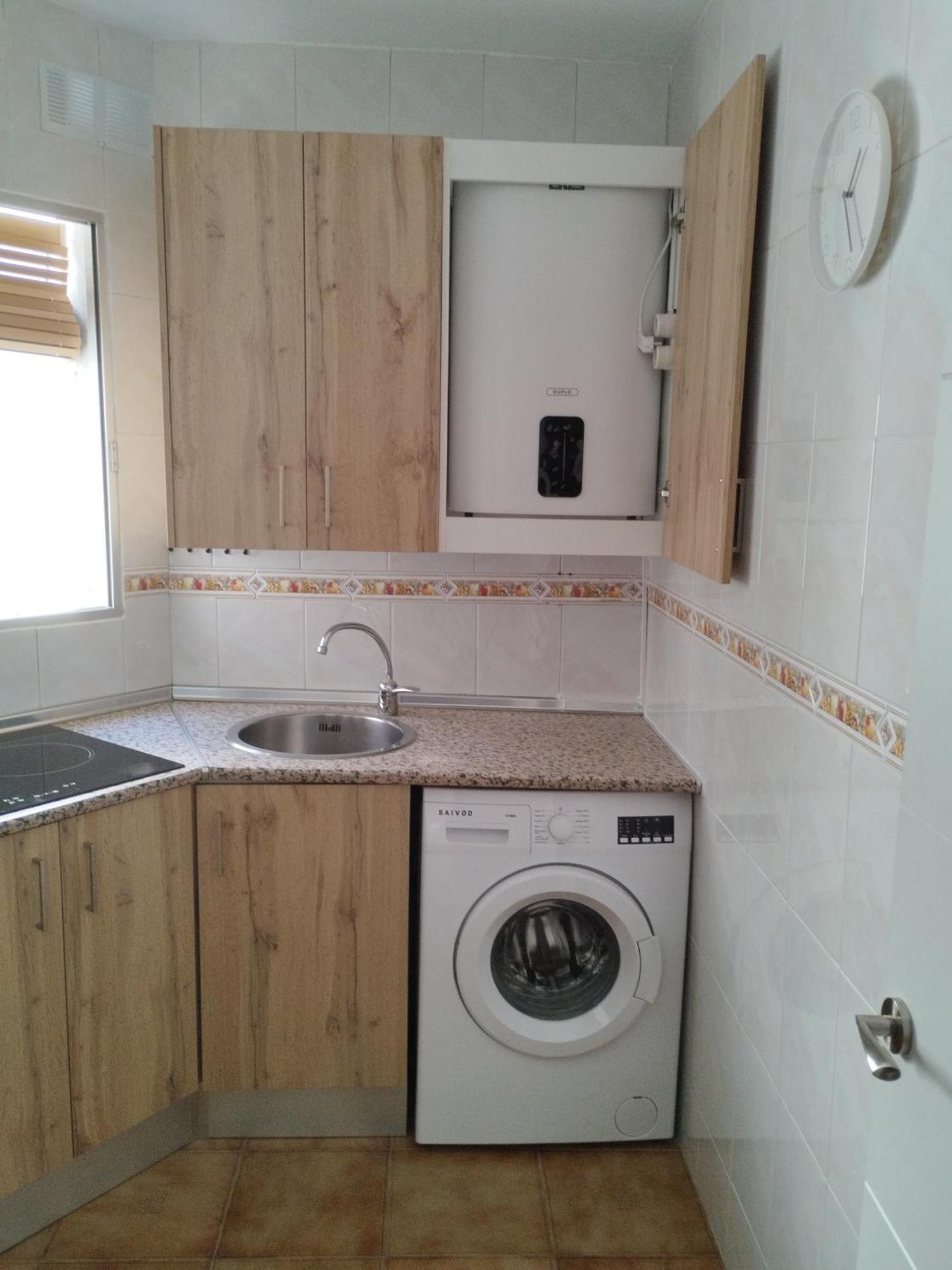 Apartamento 2 Habitaciones A 8 Min Del Casco Historico Cordoba Dış mekan fotoğraf