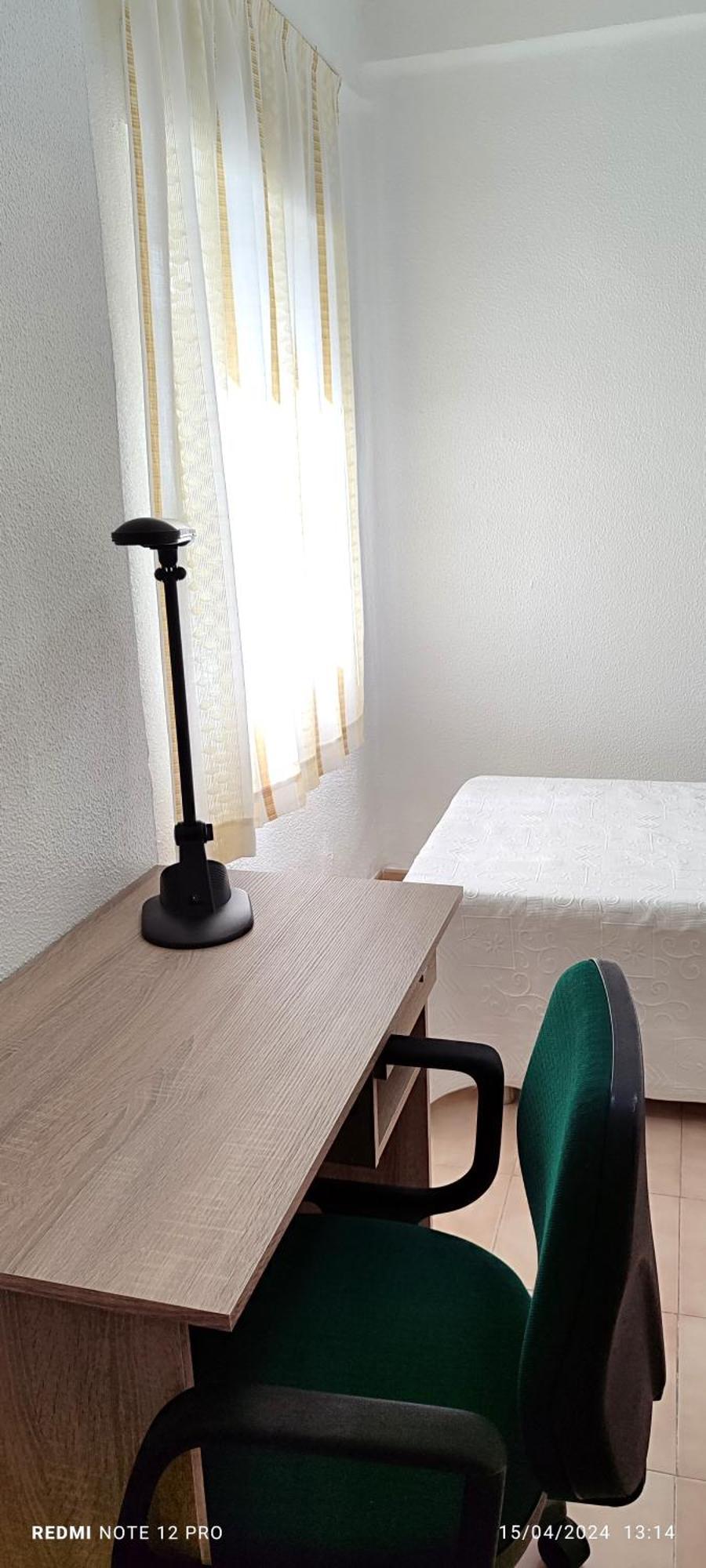 Apartamento 2 Habitaciones A 8 Min Del Casco Historico Cordoba Dış mekan fotoğraf